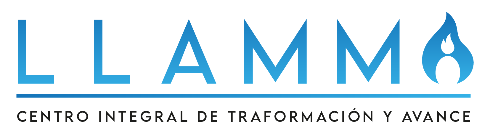LLAMMA